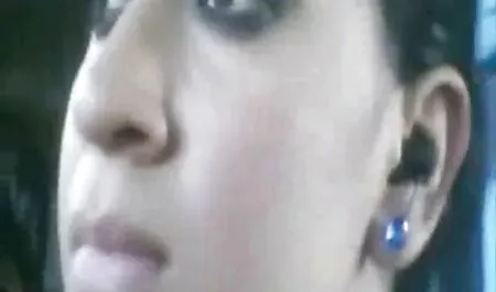 Long Penis in breast white porm sites