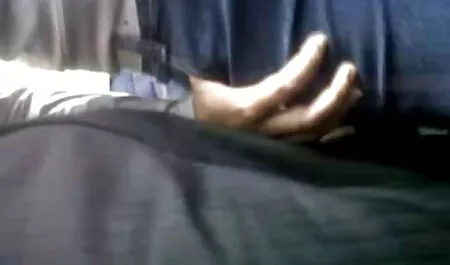 College student free porn youjizz porn