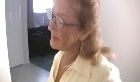 Beetles tiger Thai underrated porn sites wicked Aunt