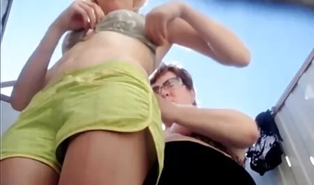 A best porn reviews fiirting screen charming with nice tits have for people are a cool couple in the bed