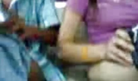 Angelica porn on omegle Black make him happy in the workplace.