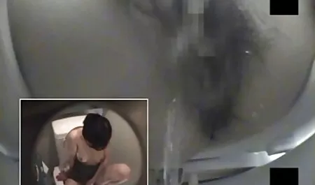 A bitch reddit best vr porn Chloe Capri attacked by the obscene sexy.