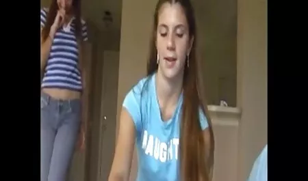 Little xnxx site students
