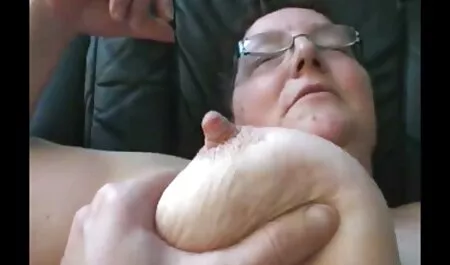 Cancer the natural porn websites way