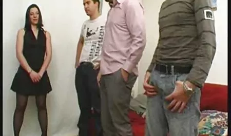 Full pension with Layla pinoy gay porn site London in bedroom