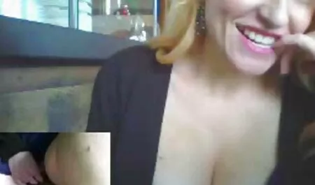 Asian Sex reality kings new videos