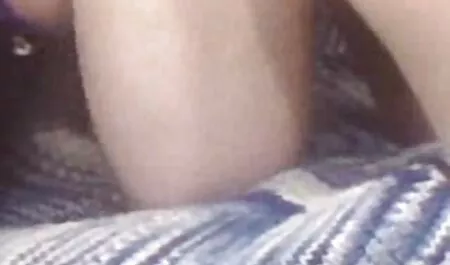 Whore free porn list drunk