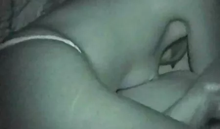 Teen indianpornsite passion