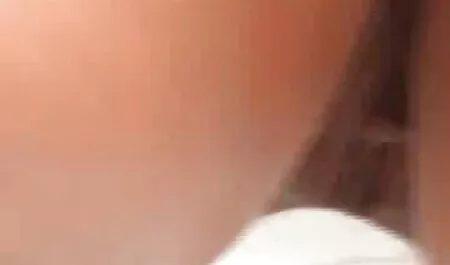 The whores are satisfied brazzers passwords