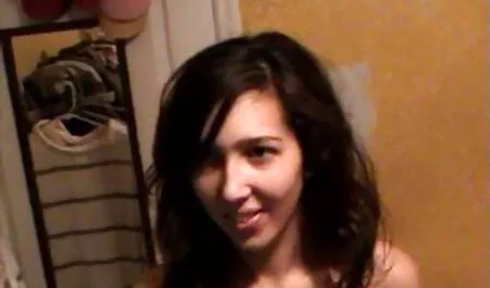 Luan cha go along porn tube sites gai