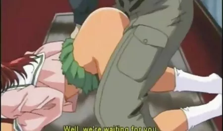Marina leaned school pornhub back in his mouth