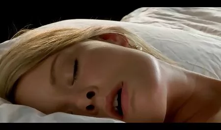 Babe best gay porn tube watch naughty.