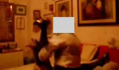 Sex incest in russian porn sites the apartment
