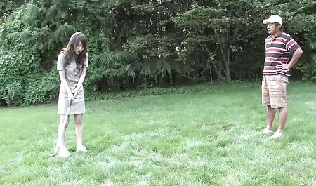Black pornhub movie haired girl