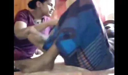 Forced to lick L. top list porn