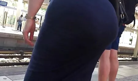 Bobby's sister, a little 18 best hentai sites years old girl