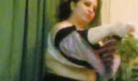 Lesha and Irina wear porn videos. yespornplease com search