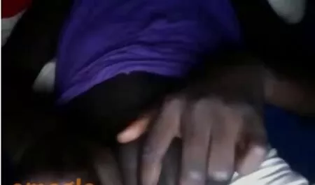 In the porn sites available dormitory.