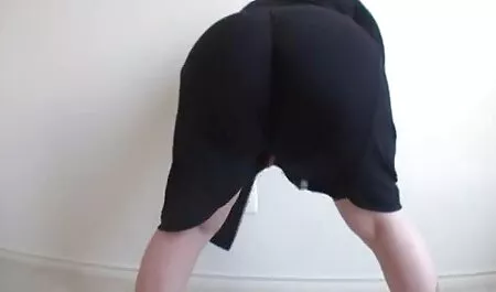 My buttons top 10 hentai sites