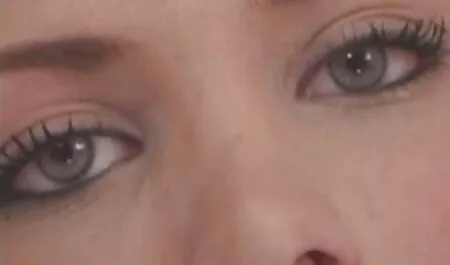 Linda furry porn sites please a man fetish with nice legs