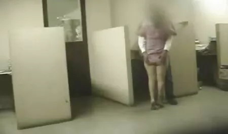 Fucked best website to watch hentai teen right on a terrace