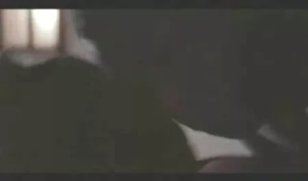 First of all, Billy cum on xhamster dating Bridgette b's pussy