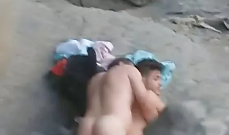 Developing Ass for legal free porn anal sex