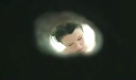 Sex Brazil best free porn ever nymph Mila in the pool