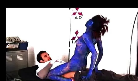 Fucks a guy from France with the txxx porn tube size of the envy of the Zú