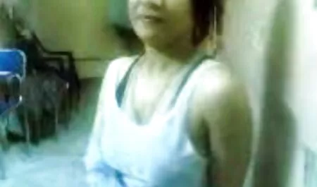 Veteran fighters fucks narrow eyes best porn movie site girl