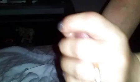 Make best gay porn websites brother fuck her in the mouth