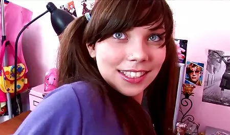 They say that the first time in the ass, the pain amateur porn reddit is not there