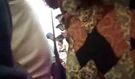 Caregiver watch free porn online sleep with the dog to get money