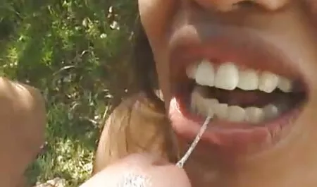 They fucked like video adult www free porn xxx