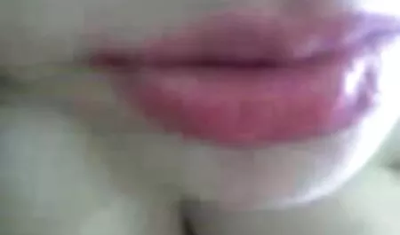Prostitute Ben best free indian porn sites and young.