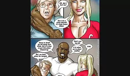 All the girls looking for anal free oorn sites sex