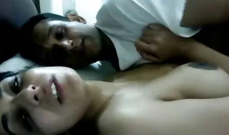 Filming bukkake with a porn list slutty brunette