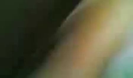 A woman with free porn old a young man