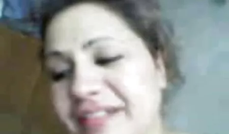 Riding a youporn website young unemployed black on my cock