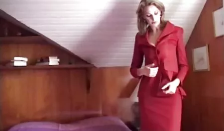 Fat belly alcoholic sister Hans Gina mobile free porn blonde