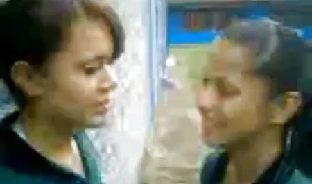 Depraved best prone site orgasm hands free