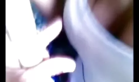 French women fucking purnsite with two lovers