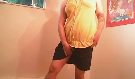 A group reality kings xxx videos of black people catch a dangerous criminal