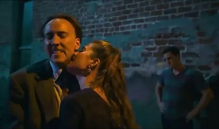 Sister just happy incest ponsites