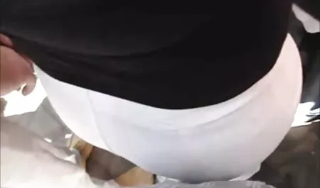 The youporn pornhub guy installing the camera
