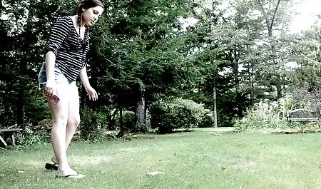 Three cameras best porn subreddits attached