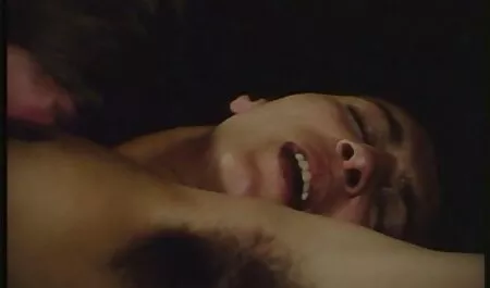 I decided to porno brazzers network put a spell on commander
