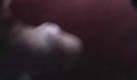 Girls pissing porn tube you jizz
