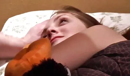You best xxx porn sites sleep