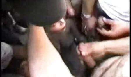 I went to a free safe porn night club.